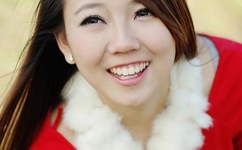 放荡黄高辣H文NP